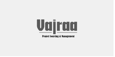 Vajraa Technical Services, Distributor / Channel Partner, Wholesaler, Trader and Exporter of Pneumatic Seal, O Rings, Rotary Shaft Seal, V Belts, Multipurpose Lithium Base Grease, Anti Vibration Round Mount Pad