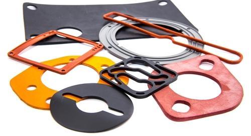 Neoprene Gaskets