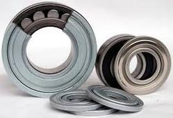 Vajraa Technical Services, Distributor / Channel Partner, Wholesaler, Trader and Exporter of Pneumatic Seal, O Rings, Rotary Shaft Seal, V Belts, Multipurpose Lithium Base Grease, Anti Vibration Round Mount Pad