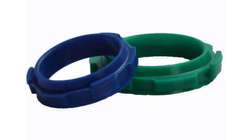 Pneumatic Seals