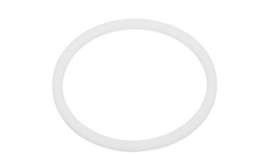 PTFE Back Up Ring / PTFE O Ring