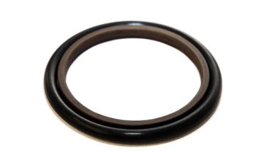 Rod Seal