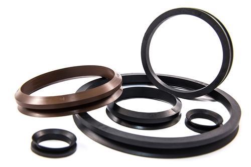 Vajraa Technical Services, Distributor / Channel Partner, Wholesaler, Trader and Exporter of Pneumatic Seal, O Rings, Rotary Shaft Seal, V Belts, Multipurpose Lithium Base Grease, Anti Vibration Round Mount Pad