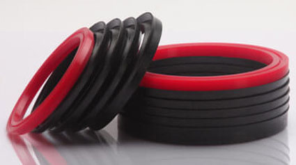 Chevron Packing Seal, Vee Packing
