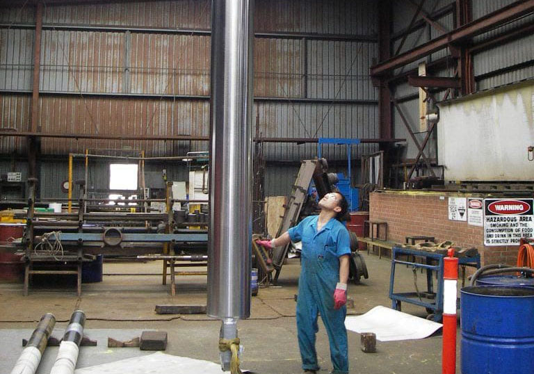 Vajraa Technical Services, Distributor / Channel Partner, Wholesaler, Trader and Exporter of Pneumatic Seal, O Rings, Rotary Shaft Seal, V Belts, Multipurpose Lithium Base Grease, Anti Vibration Round Mount Pad