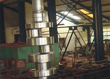 Vajraa Technical Services, Distributor / Channel Partner, Wholesaler, Trader and Exporter of Pneumatic Seal, O Rings, Rotary Shaft Seal, V Belts, Multipurpose Lithium Base Grease, Anti Vibration Round Mount Pad