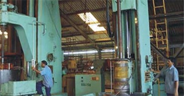 Vajraa Technical Services, Distributor / Channel Partner, Wholesaler, Trader and Exporter of Pneumatic Seal, O Rings, Rotary Shaft Seal, V Belts, Multipurpose Lithium Base Grease, Anti Vibration Round Mount Pad