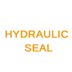 Vajraa Technical Services, Distributor / Channel Partner, Wholesaler, Trader and Exporter of Pneumatic Seal, O Rings, Rotary Shaft Seal, V Belts, Multipurpose Lithium Base Grease, Anti Vibration Round Mount Pad