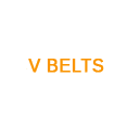 Vajraa Technical Services, Distributor / Channel Partner, Wholesaler, Trader and Exporter of Pneumatic Seal, O Rings, Rotary Shaft Seal, V Belts, Multipurpose Lithium Base Grease, Anti Vibration Round Mount Pad