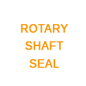 Vajraa Technical Services, Distributor / Channel Partner, Wholesaler, Trader and Exporter of Pneumatic Seal, O Rings, Rotary Shaft Seal, V Belts, Multipurpose Lithium Base Grease, Anti Vibration Round Mount Pad