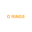 Vajraa Technical Services, Distributor / Channel Partner, Wholesaler, Trader and Exporter of Pneumatic Seal, O Rings, Rotary Shaft Seal, V Belts, Multipurpose Lithium Base Grease, Anti Vibration Round Mount Pad