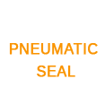 Vajraa Technical Services, Distributor / Channel Partner, Wholesaler, Trader and Exporter of Pneumatic Seal, O Rings, Rotary Shaft Seal, V Belts, Multipurpose Lithium Base Grease, Anti Vibration Round Mount Pad